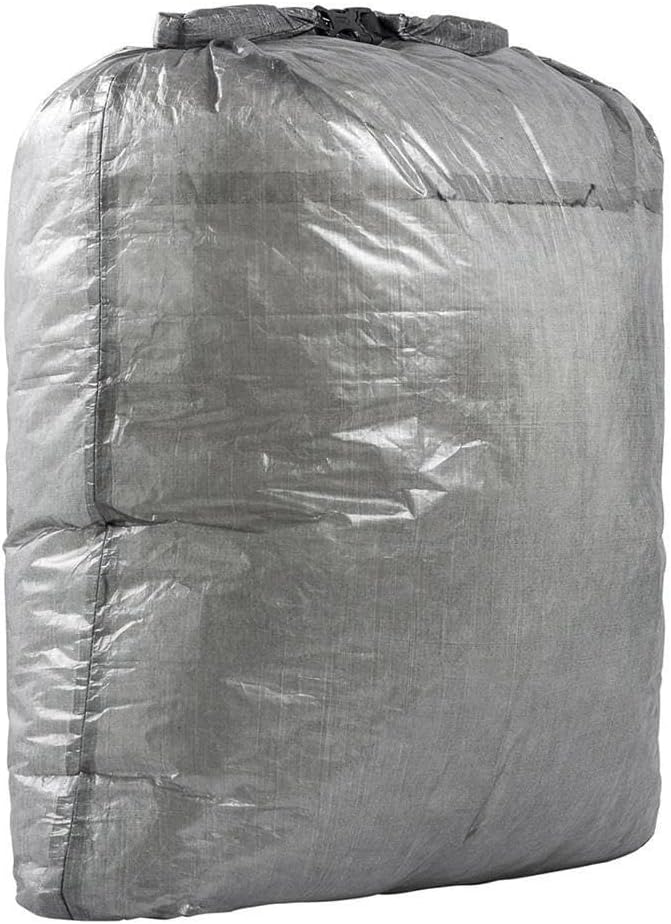 コレクター放出品 岐阜根尾谷 孔雀菊花石 9220g 菊花石 台座付き 立札